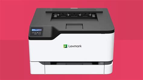 are laser printers the cheapest way to print